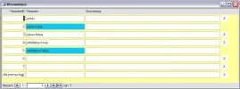 Checkbox trucje.webp