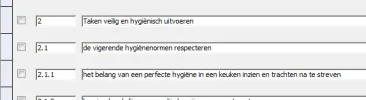 keuzevakje.webp
