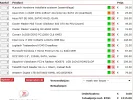 4launch.webp