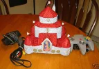 n64-princess-peach.webp
