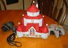n64-princess-peach.jpg
