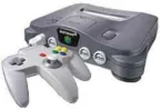 N64.webp
