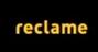 rtl reclame.jpg
