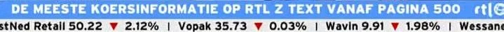 rtl nieuwsbalk.webp