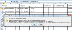 Foutmelding.webp