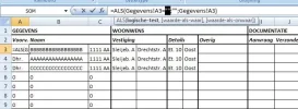 Foutmelding2.webp