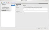 kompozer1.webp kompozer1.webp