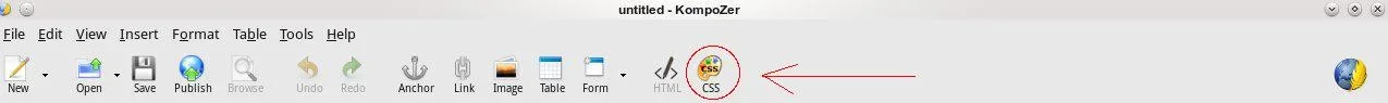 kompozer.webp kompozer.webp