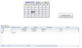 Form.webp Form.webp