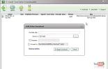ScreenShot004.webp ScreenShot004.webp