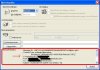 mailheaders_outlook.JPG
