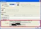 mailheaders_outlook.webp