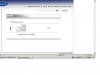 harddisk.JPG