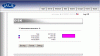 WebDisk.gif