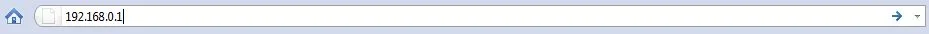 Firefox.webp