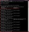 Knipsel.webp Knipsel.webp