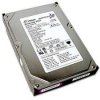 HDD.jpg