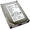 HDD.webp