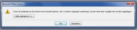 foutmelding.webp
