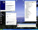 scherm.webp scherm.webp