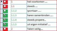 voorbeeldc.webp voorbeeldc.webp