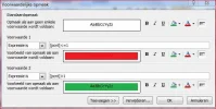 voorwaardelijkeopmaakc.webp voorwaardelijkeopmaakc.webp
