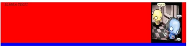 ScreenShot420.webp