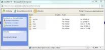 mapstructuur.webp mapstructuur.webp
