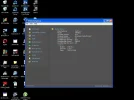 hm2.webp hm2.webp