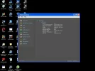 hm3.webp hm3.webp