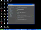 hm1.webp