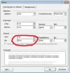 ruimte.webp
