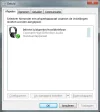 geluid.webp