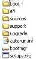 w7_installatie_cd_inhoud.webp w7_installatie_cd_inhoud.webp