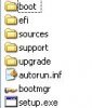 w7_installatie_cd_inhoud.JPG