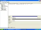 hd1.webp