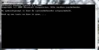 cmd.webp