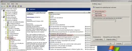 ScreenShot422.webp