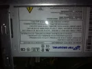 foto.webp