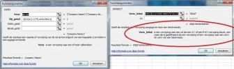 verwijzing.webp