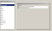 Tabeleigenschappen.webp