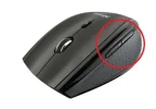 muis2.webp muis2.webp