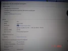 DSC05772.webp