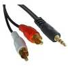 CB-3.5mm phono.webp CB-3.5mm phono.webp
