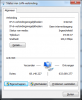 ie.png