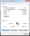 ie.webp