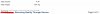 Footer.JPG