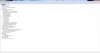 printscreen devicemanager.jpg