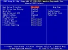 MPS.webp