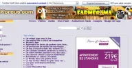 ScreenShot004.webp ScreenShot004.webp